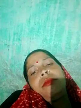 Hot eras4 online show from February 19, 3:11 pm