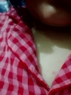 YIYI-502 online show from March 18, 3:50 pm