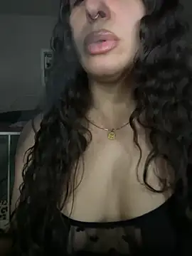 Amira7x online show from March 6, 5:57 am