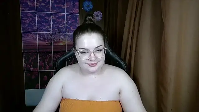 Teasing Dora online show from June 15, 2:34 am