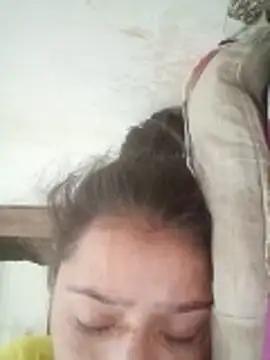 khushi rawat online show from February 5, 9:45 am