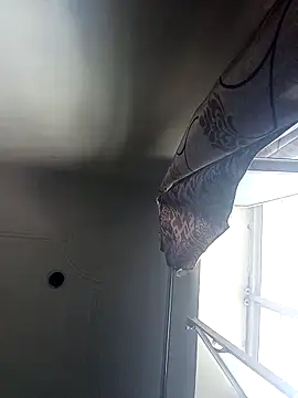 khushi rawat online show from March 5, 5:36 am