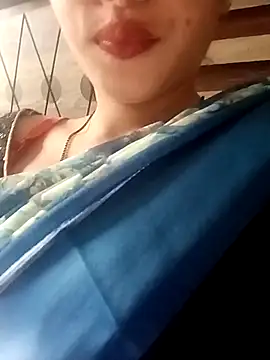 khushi rawat online show from March 17, 5:44 am