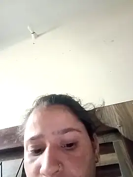 khushi rawat online show from March 13, 11:33 am