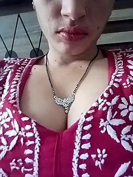 khushi rawat online show from February 25, 5:17 am