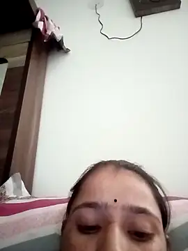 khushi rawat online show from March 7, 5:47 am