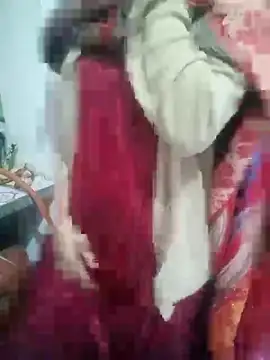 khushi rawat online show from February 1, 2:10 am