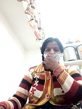 punamji sexe online show from February 3, 1:16 pm