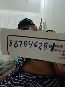 punamji sexe online show from July 30, 9:54 am