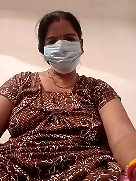 punamji sexe online show from July 26, 8:11 am