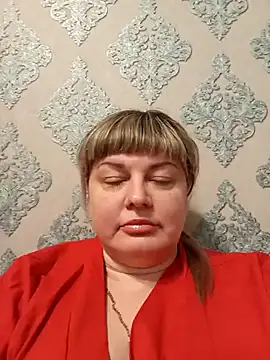 KristinaLowq online show from February 5, 5:38 pm