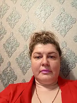 KristinaLowq online show from March 16, 2:43 pm