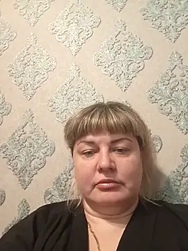 KristinaLowq online show from February 9, 4:20 pm