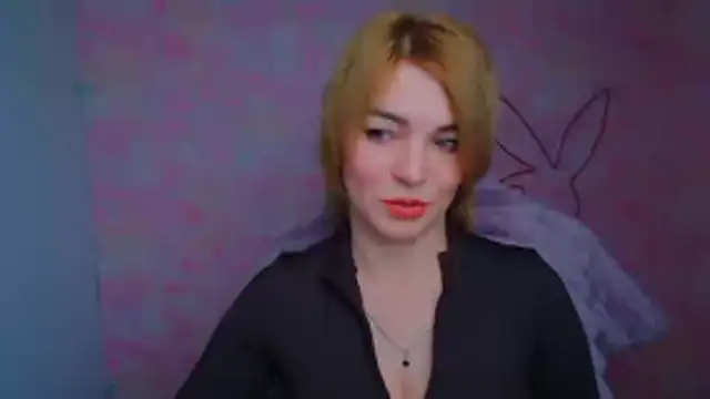 CuttieEmma online show from February 26, 12:37 pm