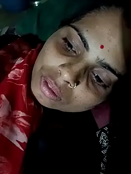 Priyakoli4568 online show from April 8, 3:58 pm