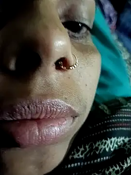 Priyakoli4568 online show from April 6, 3:46 pm