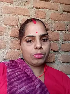 Priyakoli4568 online show from April 9, 6:30 am