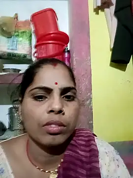 Priyakoli4568 online show from February 20, 1:12 pm