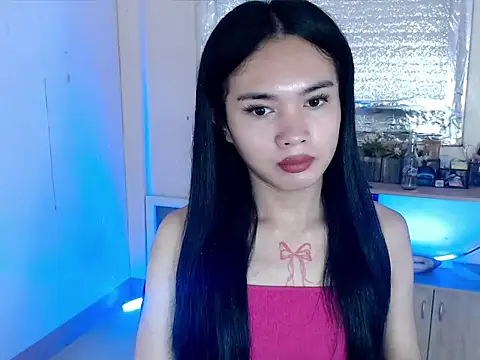 devine goddess online show from July 26, 10:12 am
