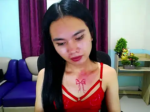 devine goddess online show from April 27, 4:04 pm