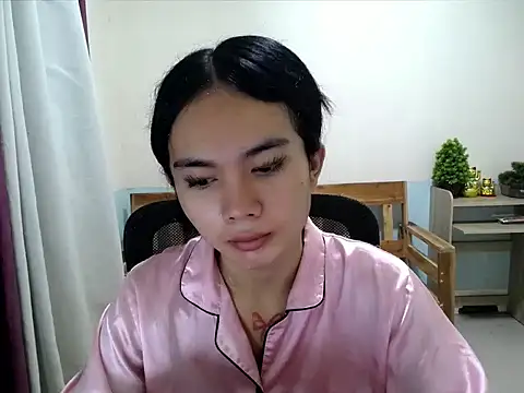 devine goddess online show from July 11, 5:07 am