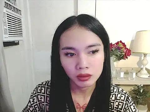 devine goddess online show from August 5, 4:57 pm