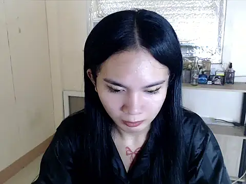 devine goddess online show from July 27, 4:48 pm