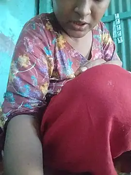 Romantic-Couple999 online show from July 3, 5:46 am