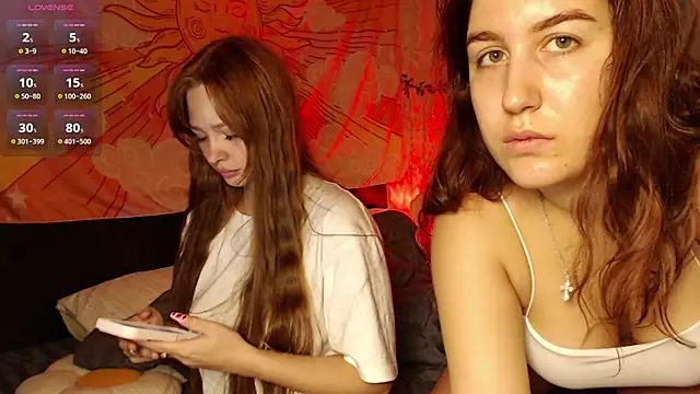  52  online show from March 13, 1:34 pm