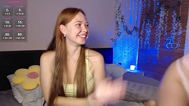  52  online show from March 10, 3:43 am