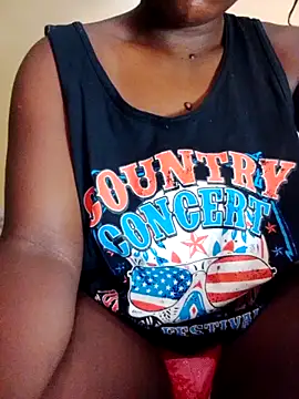 Lelizy online show from March 7, 5:03 am