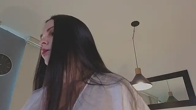 verodeli online show from March 18, 4:34 pm