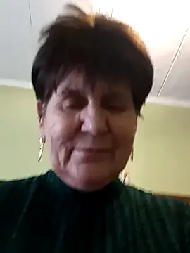 IrchykLove online show from March 1, 12:27 pm