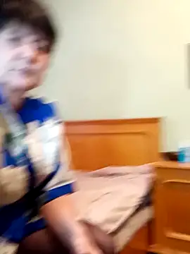 IrchykLove online show from March 12, 7:44 am