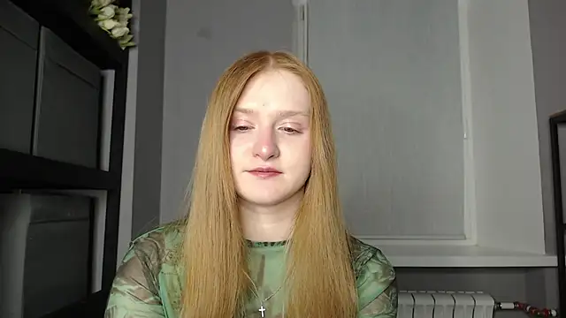 AmandaWatts online show from March 10, 5:22 am