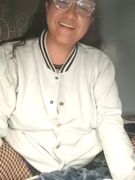 GassyClop online show from February 21, 4:46 am