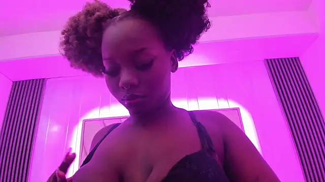 Sotf Charlotte online show from February 3, 11:59 am