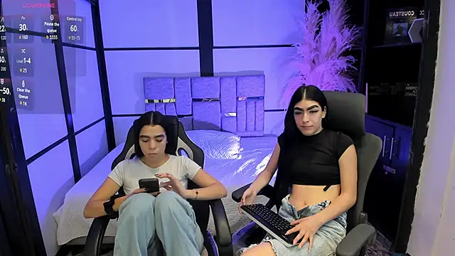 GemmaBrown online show from April 30, 2:00 pm