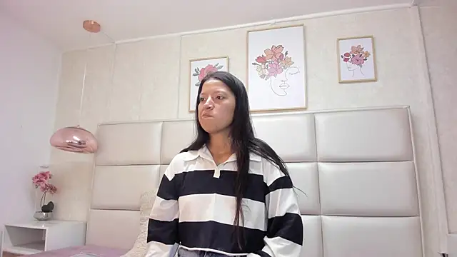 double temptation  online show from July 10, 4:18 pm