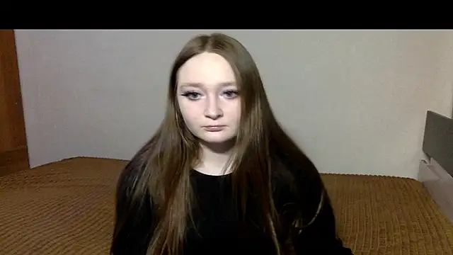 vikipinkk online show from March 13, 6:09 pm