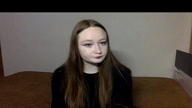 vikipinkk online show from March 18, 7:52 pm