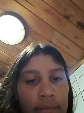 Morochitamika online show from April 21, 2:13 pm