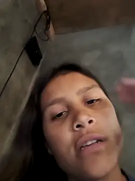 Morochitamika online show from April 23, 5:59 pm