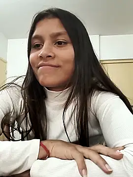 Morochitamika online show from April 30, 6:02 pm