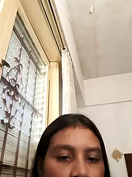 Morochitamika online show from April 24, 6:54 pm