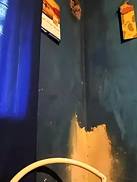 Morochitamika online show from April 28, 11:47 am