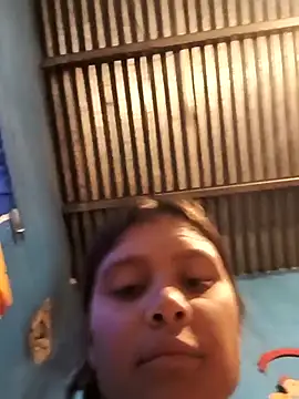 Morochitamika online show from April 27, 1:30 pm