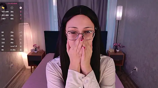 mardzhanzha online show from March 7, 3:08 pm