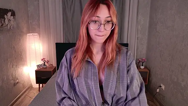 mardzhanzha online show from March 13, 5:25 pm