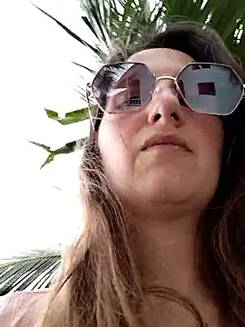 Alexdevil92 online show from February 12, 6:59 am